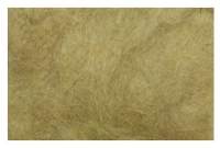 Даббинг Hends Hare Dubbing HZ-10 фотография